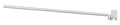 tomas®-power arm, round (crimping tube) 302-019-00