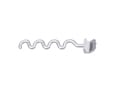tomas®-crimp hook, maxilla right / mandible left (crimping hook slotted) 302-020-10 – DENTAURUM, Zubehör