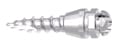 tomas®-pin SD 06 (sterile) 302-106-00 – DENTAURUM, Retention Pins