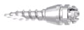 tomas®-pin SD N 06 (non-sterile) 302-106-10 – DENTAURUM, Retention Pins