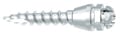 tomas®-pin SD 08 (sterile) 302-108-00 – DENTAURUM, Retention Pins