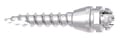 tomas®-pin SD N 08 (non-sterile) 302-108-10