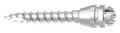 tomas®-pin SD 10 (sterile) 302-110-00