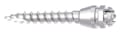tomas®-pin SD N 10 (non-sterile) 302-110-10