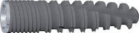 tioLogic® TWINFIT implant, ø 3.3 mm, L 15.0 mm 343-033-15