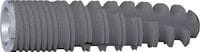 tioLogic® TWINFIT implant, ø 3.7 mm, L 15.0 mm 343-037-15