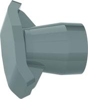 tioLogic® TWINFIT 4Base impression cap 346-416-00