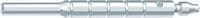 Paralleling pin 347-514-00