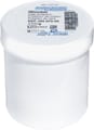 Heat protection 380-070-00