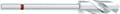 pOsition drill for basic sleeve, ø 3.3 mm 381-133-00