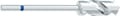 pOsition drill for basic sleeve, ø 4.8 mm 381-148-00