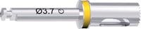 pOsition gingiva cutter, ø 3.7 mm 382-337-00