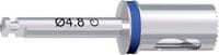 pOsition gingiva cutter, ø 4.8 mm 382-348-00
