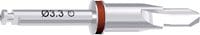 pOsition expander, ø 3.3 mm 382-533-00