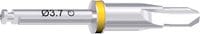 pOsition expander, ø 3.7 mm 382-537-00