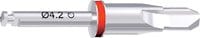 pOsition expander, ø 4.2 mm 382-542-00