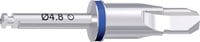 pOsition expander, ø 4.8 mm 382-548-00