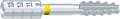 pOsition thread tap, ø 3.7 mm 382-837-00