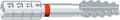 pOsition thread tap, ø 4.2 mm 382-842-00