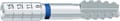 pOsition thread tap, ø 4.8 mm 382-848-00