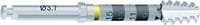 ADVANCED thread tap, ø 3.7 mm, L 17.0 mm 382-937-00
