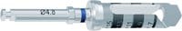 ADVANCED expander, ø 4.8 mm, L 17.0 mm 382-948-15