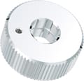 Sure-grip wheel 387-602-00