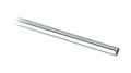 Stainless steel tube, inner diameter ø 0.50 mm / 20 480-001-00 – DENTAURUM, Zubehör