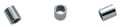 Stop tube, inner ø 1.15 mm / 45, length 2 mm 480-914-00