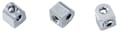 Stop screw, inner ø 1.15 mm / 45 480-918-02