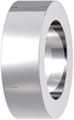 Spacer ring 1 mm, for Herbst I / II / IV 607-103-00 – DENTAURUM, Zubehör