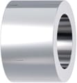 Spacer ring 2 mm, for Herbst I / II / IV 607-104-00 – DENTAURUM, Zubehör