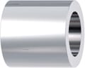 Spacer ring 3 mm, for Herbst I / II / IV 607-105-00