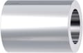 Spacer ring 4 mm, for Herbst I / II / IV 607-107-00 – DENTAURUM, Zubehör