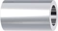 Spacer ring 5 mm, for Herbst I / II / IV 607-112-00