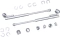 Herbst IV set 607-115-00