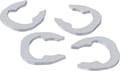 Lock washer (C-clip) 607-116-00