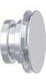 Base, for Herbst IV 607-118-00