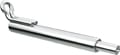 SUS2 telescope element 607-147-00
