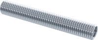 SUS3 distance spring 607-152-00