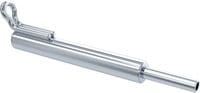 SUS3 telescope element 607-157-00 – DENTAURUM, Zubehör
