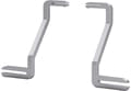 amda® connector, pair, 13 mm 607-184-13