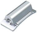 Ortho 725-203-51 – DENTAURUM, Zubehör