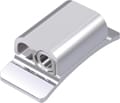 Ortho 726-011-00