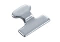 Hook with seating lug 750-401-00 – DENTAURUM, Attachments Adhäsivtechnik