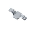 Double hook, narrow, single 750-602-10