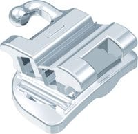 Ortho-Cast M-Series 818-122-36 – DENTAURUM, Einbettmassen