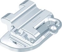 Ortho-Cast M-Series 818-122-46 – DENTAURUM, Einbettmassen