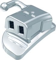 Ortho-Cast M-Series 818-221-16 – DENTAURUM, Einbettmassen
