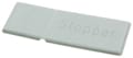 Stopper for band cabinet 890-414-10 – DENTAURUM, Zubehör